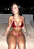 Ela Jamaica